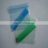 Color Resealable Plastic Bags thumbnail-1