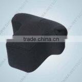 Camera Bag thumbnail-1