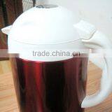 Electric Kettles Home Kitchen Appliance thumbnail-1