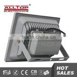 High Waterproof Cob Aluminum 50w Led Rgb Flood Light thumbnail-6