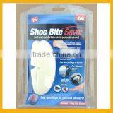 Shoe Bite Saver F1580 thumbnail-1