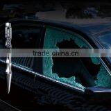 LED Tactical Pen , Novelty Windows Broken Tool as Gift Pen thumbnail-2