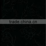 Caninet Door Veneer Base Paper thumbnail-1