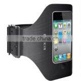 The Hot Design Solid Mobile Cell Phone Cases Accessories thumbnail-1