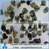 Industrial Abrasives RVG Gray White Synthetic Diamond Price of 1 Carat