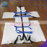 EA-12 TYPE I Emergency Neil Robertson Stretcher