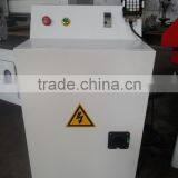 Hot Wire Foam Cutting Machine and Foam Engraving Cnc Router G2030 thumbnail-5