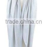 New Fashion Women's Warm Pashmina Scarf thumbnail-3