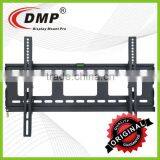 PLB135L Anti-theft TV Mount