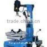 Car Tyre Changer Tire Changer Balancer