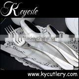 Italian Cutlery, Hoffmayer 72pcs Cutlery Set, Wholesale Cutlery thumbnail-3
