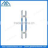 New Style Indoor Shower Glass Door Handles for Customized thumbnail-1