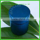 Aluminum Cnc Machining Job Work Parts thumbnail-1