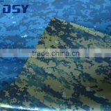 Cover Camouflage thumbnail-2
