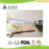 Latex Meteorological Weather Balloon High Altitude Radio Sonde Sky Camera thumbnail-2