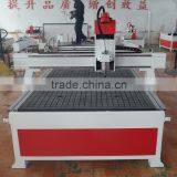 Cheap Price CNC Router for Cabinet/wardrobe Doors thumbnail-3