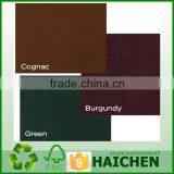 Charter Memo Photo Album thumbnail-3