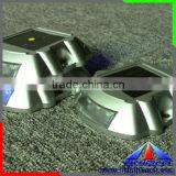 White/red/blue/green Color Solar Led Road Stud thumbnail-1