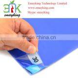 Disposable PE Sticky Mat thumbnail-1