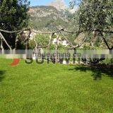 Garden Green Landscaping Artificial Grass thumbnail-4