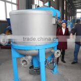 Separate Equipment Industrial Sieve Equipment thumbnail-5