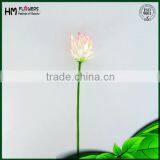 Artificial flowers high quality flowers