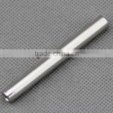Stainless Steel Inside Thread Terminal thumbnail-1