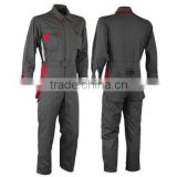 Coverall,Overall,Boiler suit,Dungarees,Work wear,Work suit