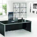 Low Price Office Furniture Office Chair Price thumbnail-1