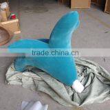 Museum Fashionable Iron Frame Starfish Chair thumbnail-3