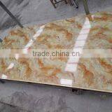 uv Panel and Production Machine thumbnail-1