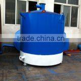 Wood Carbonization Furnace Machine for Sawdust thumbnail-1