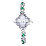 2015 New Arrival Fashion Lady Jewelry Watch thumbnail-2