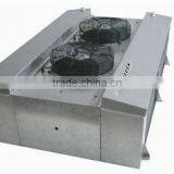 Double Side Air Blowing Air Cooler/Evaporator Used In Industrial Air Conditioners