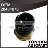 Oil Pressure Sensor Oem No.20484678