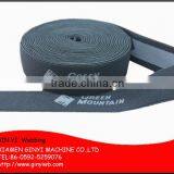 Custom Jacquard Elastic Webbing thumbnail-2