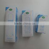 Good Quality pc Baby Feeding Bottle thumbnail-1