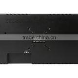 FlintStone Instore Shelf Mount Advert 10 Inch Pop Screen Player thumbnail-2