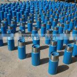 API 5CT Guide Shoe thumbnail-5