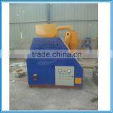 Direct Factoryy Supply Copper Wire Granulator and Separator Machine thumbnail-2