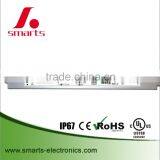 36v 60w Waterproof Electronic Led Driver/power Supply