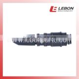 NT855 Engine Fuel Injector 3054218
