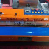 BESTURN 2015 Hot Band Sealer(FRB-770I)