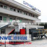 The Best Quality Well Performance Pvc Hdpe Plastic Pipe Extrusion Machinery Line thumbnail-6