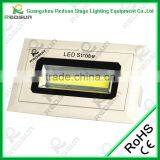 Hot Selling Christmas Lighting Multi-angle Strobe thumbnail-1