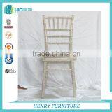 Solid Wood Limewash uk Tiffany Chair Wedding Chair thumbnail-5