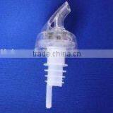 LED Bottle Pourer for Bar Use thumbnail-5