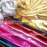 Lycra Foil Fabric thumbnail-1
