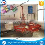 Colorful Chalk Machine for Sale thumbnail-2