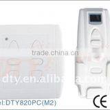 Motor Wireless Controller